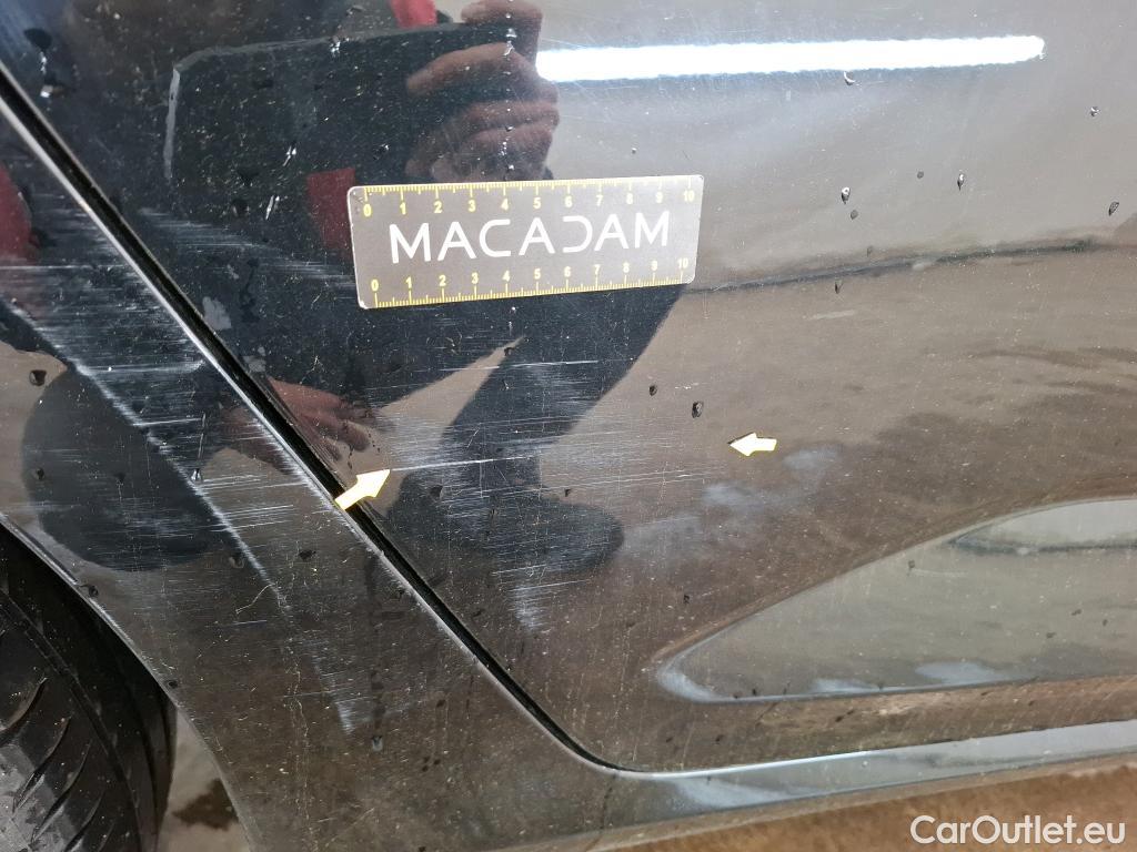  Renault  Megane  IV Estate Business 1.5 dCi 115CV BVM6 E6d #38