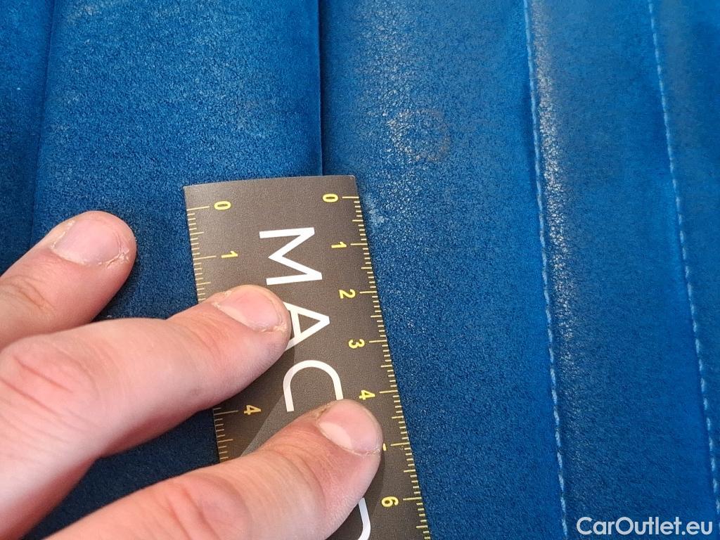  Volkswagen  Passat VOLKSWAGEN  SW / 2019 / 5P / Break 2.0 TDI 150 SCR DSG7 SW LOUNGE #18