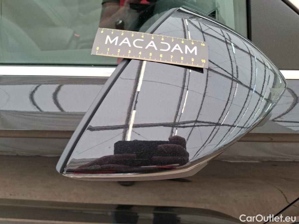  Seat  ATECA  Style Business 1.0 TSI 110CV BVM6 E6d #14