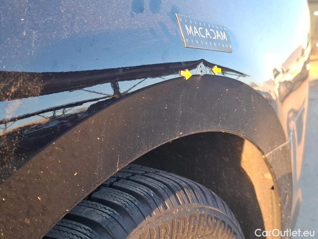  Volkswagen  Passat VOLKSWAGEN  SW / 2019 / 5P / Break 2.0 TDI 150 SCR DSG7 SW LOUNGE #7