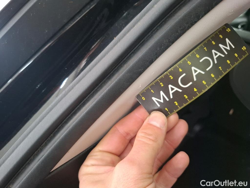  Renault  Megane  IV Estate Business 1.5 dCi 115CV BVM6 E6d #42