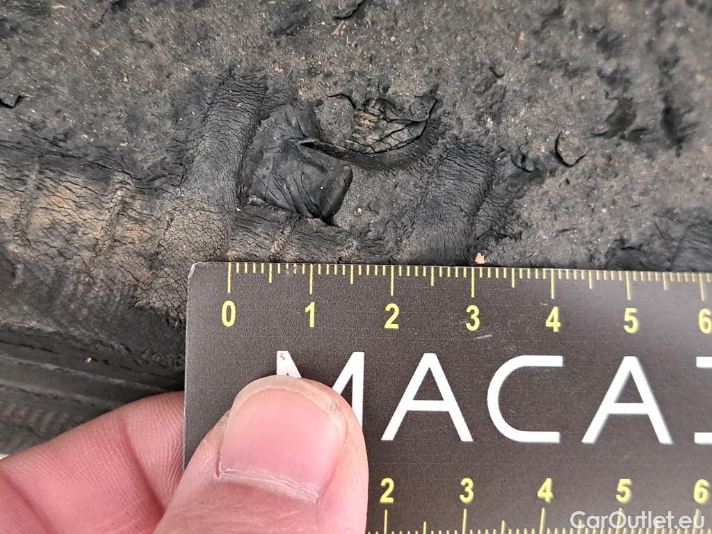  Renault  Trafic RENAULT  4p Combi Zen L2 Energy dCi 125 8 places #11