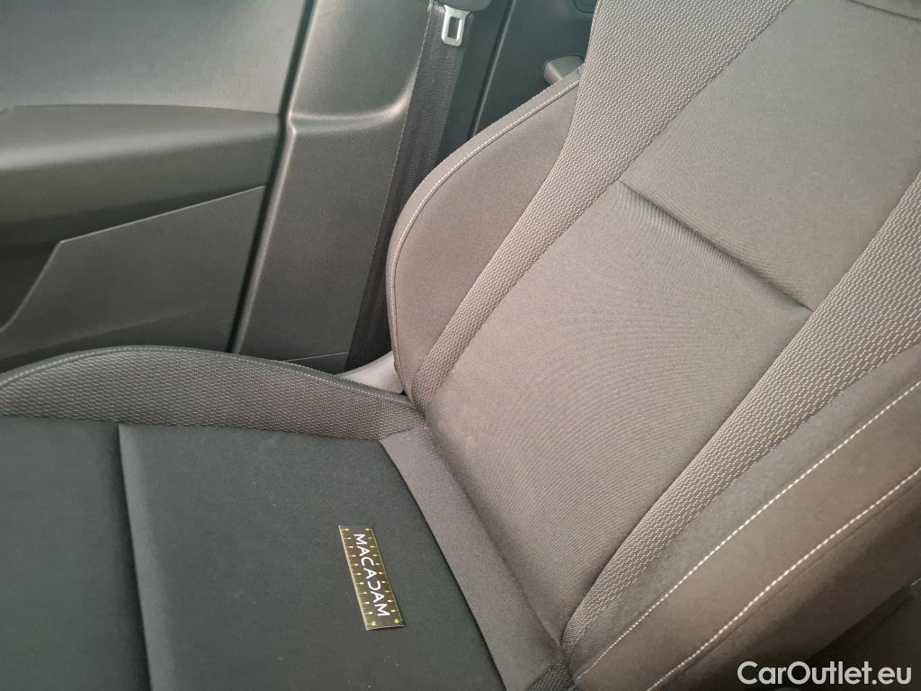  Skoda  Karoq SKODA  / 2017 / 5P / SUV 2.0 TDI 116ch DSG7 Business #13