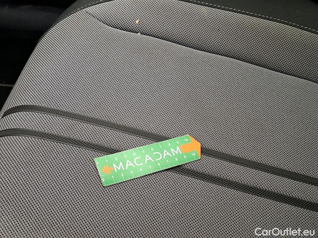  Seat  Leon  Business 1.0 TSI 110CV BVM6 E6d #9