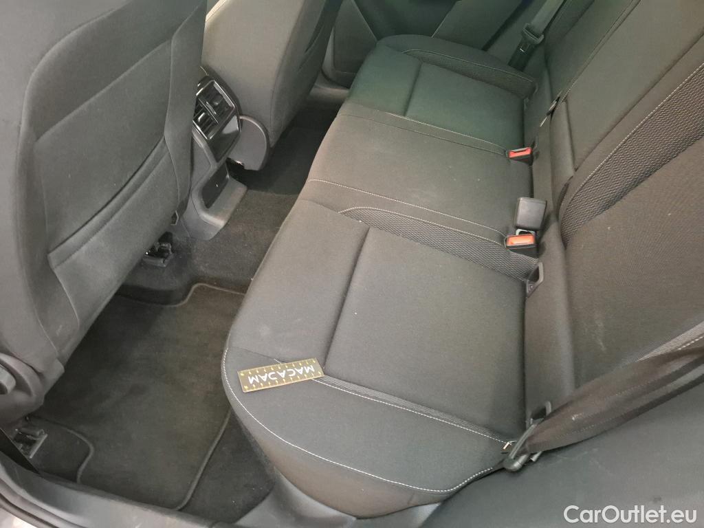  Skoda  Karoq SKODA  / 2017 / 5P / SUV 2.0 TDI 116ch DSG7 Business #14