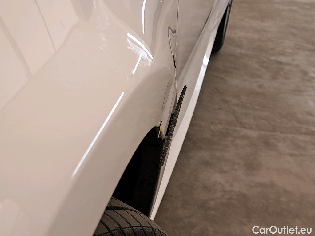  Toyota  Yaris TOYOTA  / 2019 / 5P / Berline 120 VVT-i Dynamic Business #9