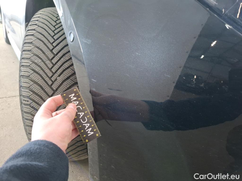  Toyota  Corolla TOYOTA  Touring Sports / 2018 / 5P / Break Hybride 122h Dynamic Business Stage Acad #15