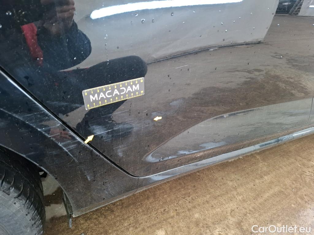  Renault  Megane  IV Estate Business 1.5 dCi 115CV BVM6 E6d #37