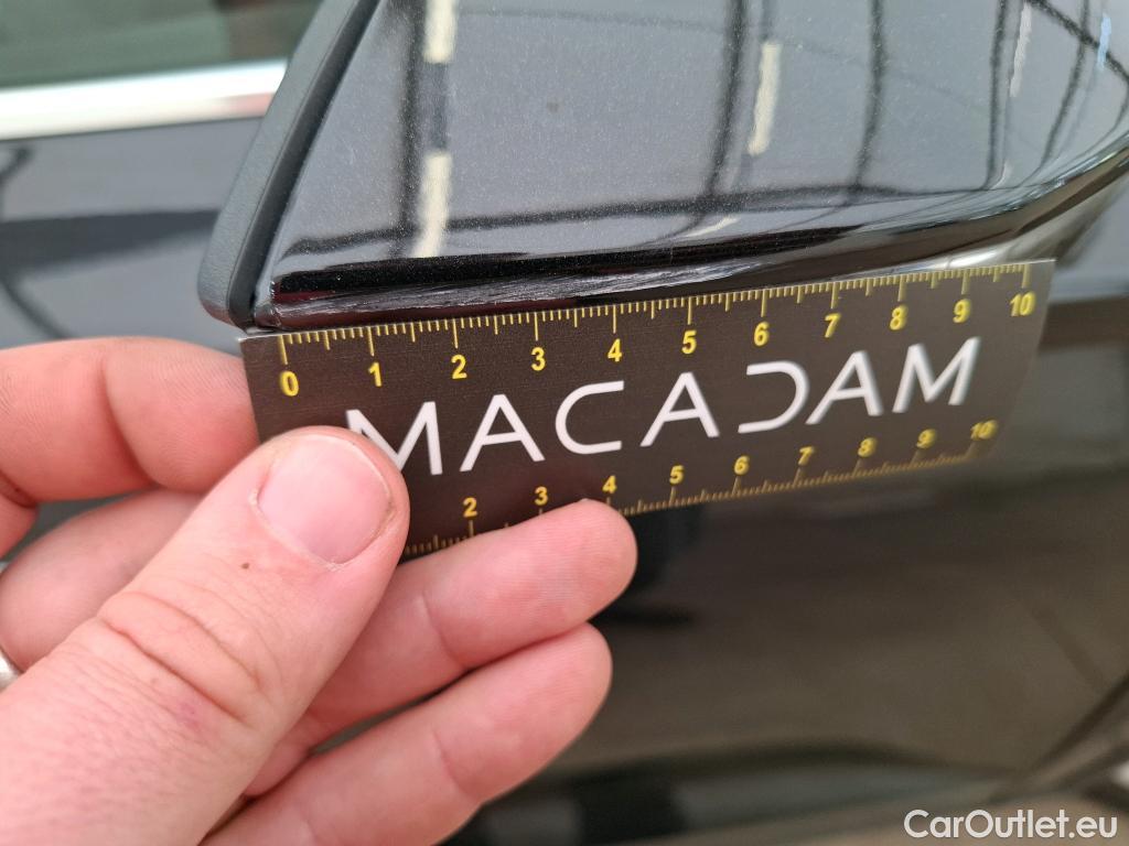  Seat  ATECA  Style Business 1.0 TSI 110CV BVM6 E6d #15