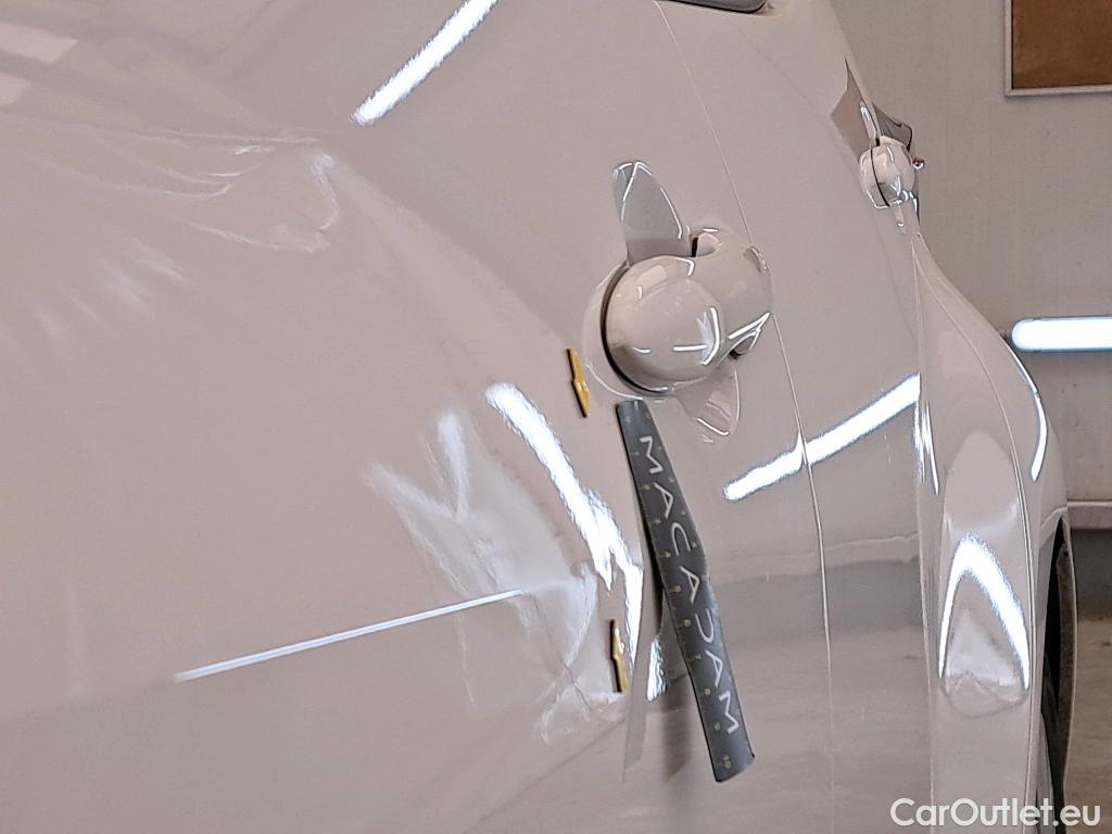  Toyota  Yaris TOYOTA  / 2019 / 5P / Berline 120 VVT-i Dynamic Business #12