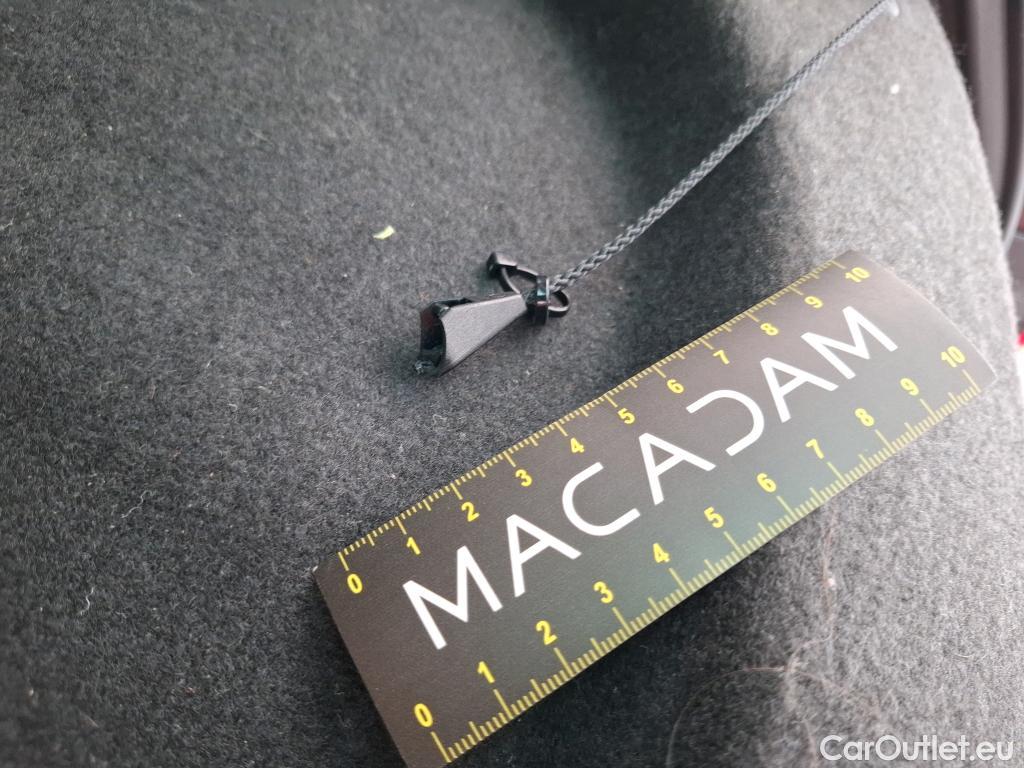  Seat  ATECA  Style Business 1.0 TSI 110CV BVM6 E6d #17