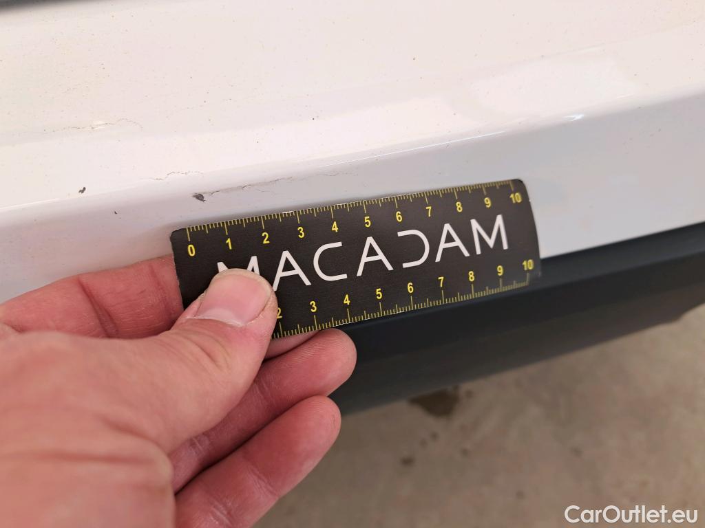  Toyota  Yaris TOYOTA  / 2019 / 5P / Berline 120 VVT-i Dynamic Business #20