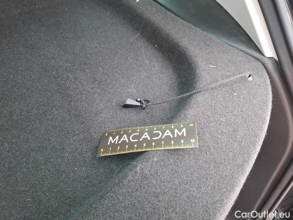  Seat  ATECA  Style Business 1.0 TSI 110CV BVM6 E6d #16