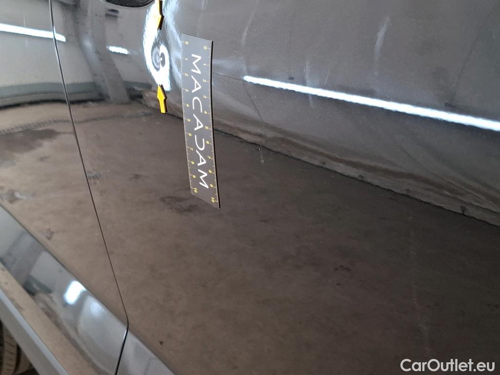  Seat  ATECA  Style Business 1.0 TSI 110CV BVM6 E6d #10