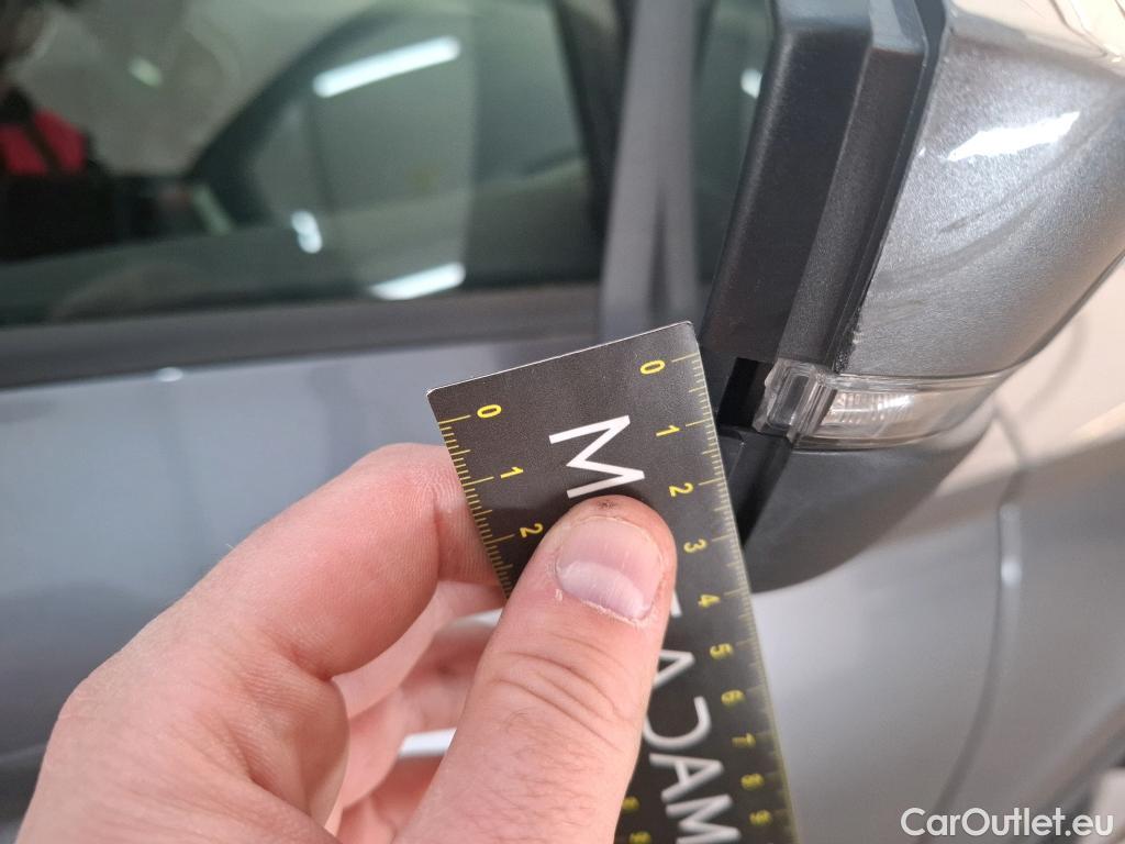  Skoda  Karoq SKODA  / 2017 / 5P / SUV 2.0 TDI 116ch DSG7 Business #9