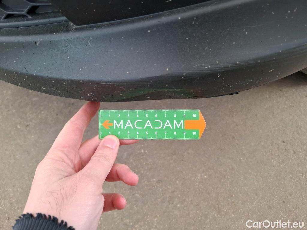  Renault  Trafic  Fourgon L1H1 1200 Confort 1.6 dCi #4