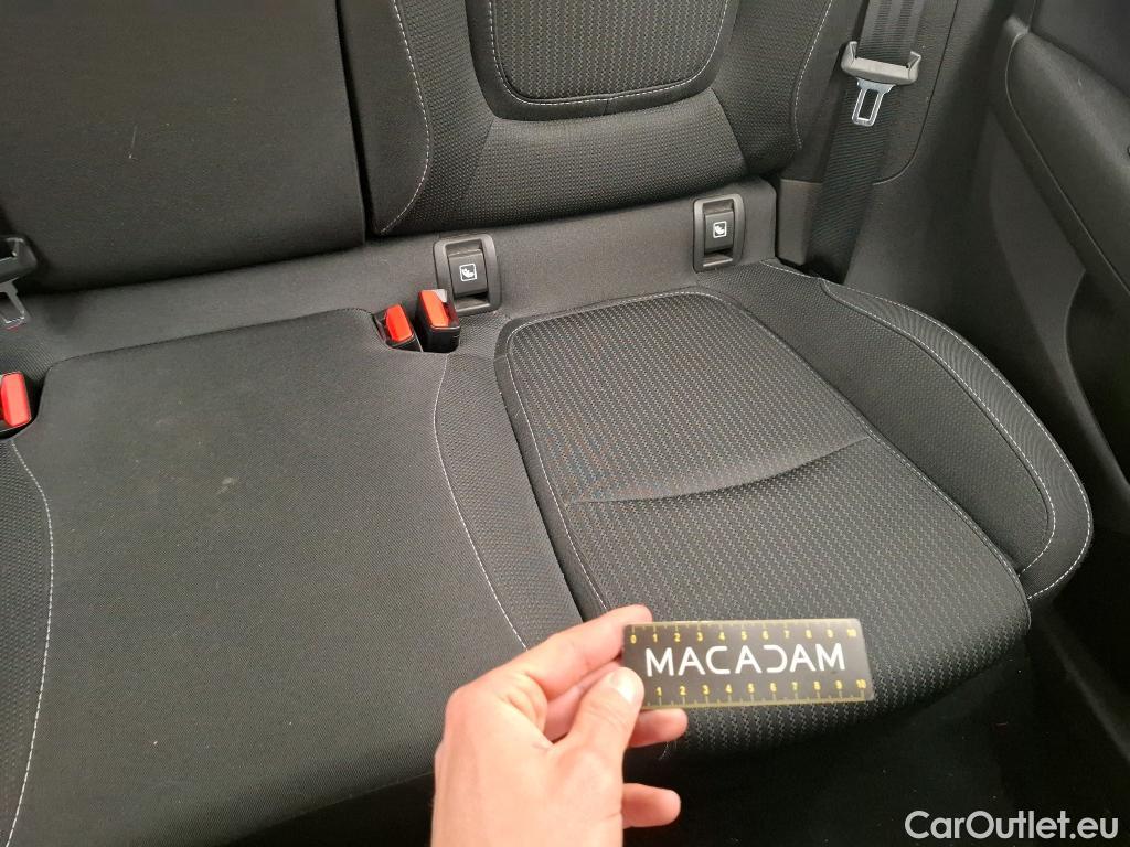  Renault  Megane  IV Estate Business 1.5 dCi 115CV BVM6 E6d #31