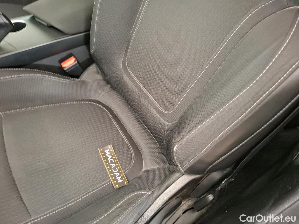  Renault  Megane  IV Estate Business 1.5 dCi 115CV BVM6 E6d #12