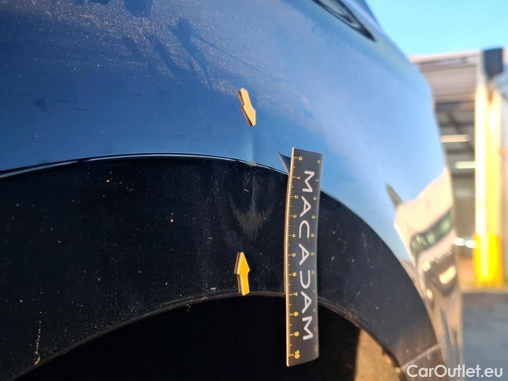  Volkswagen  Passat VOLKSWAGEN  SW / 2019 / 5P / Break 2.0 TDI 150 SCR DSG7 SW LOUNGE #9