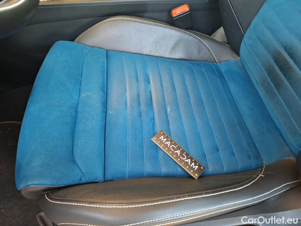  Volkswagen  Passat VOLKSWAGEN  SW / 2019 / 5P / Break 2.0 TDI 150 SCR DSG7 SW LOUNGE #14