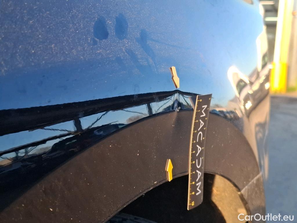  Volkswagen  Passat VOLKSWAGEN  SW / 2019 / 5P / Break 2.0 TDI 150 SCR DSG7 SW LOUNGE #8