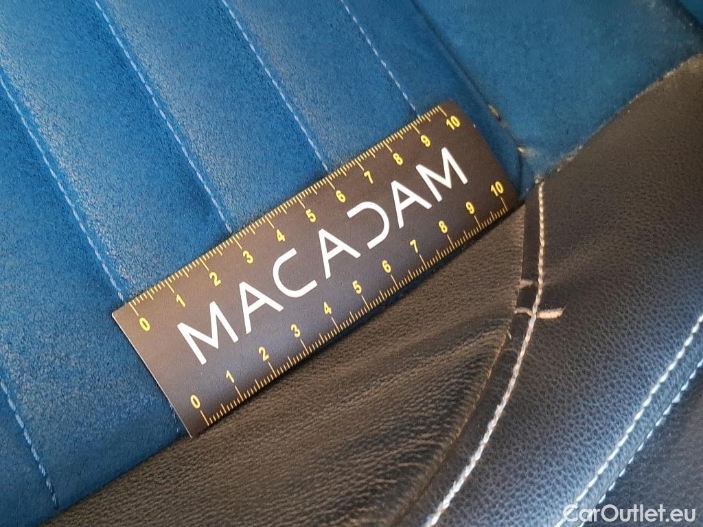  Volkswagen  Passat VOLKSWAGEN  SW / 2019 / 5P / Break 2.0 TDI 150 SCR DSG7 SW LOUNGE #16