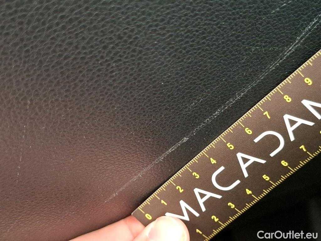  Seat  ATECA  Style Business 1.0 TSI 110CV BVM6 E6d #3