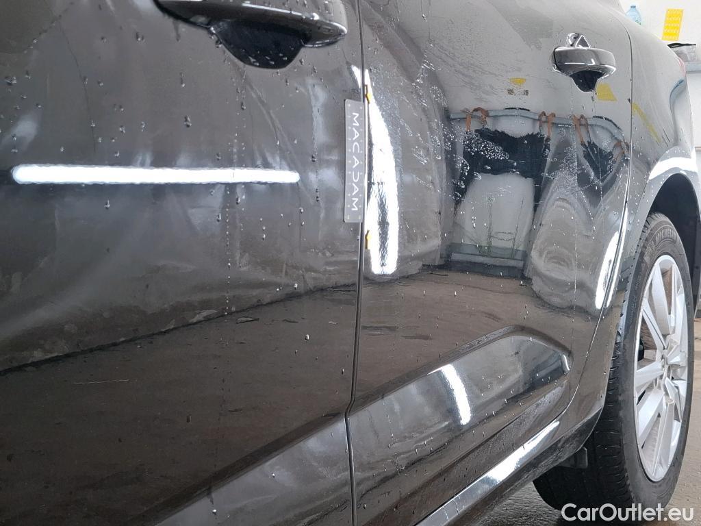  Renault  Megane  IV Estate Business 1.5 dCi 115CV BVM6 E6d #3