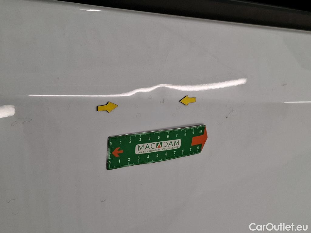  Renault  Trafic  Fourgon L2H1 3T Grand Confort 2.0 dCi 130CV BVM6 E6d #57