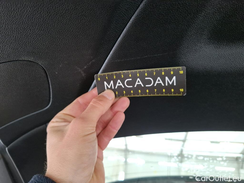  Renault  Megane  IV Estate Business 1.5 dCi 115CV BVM6 E6d #20