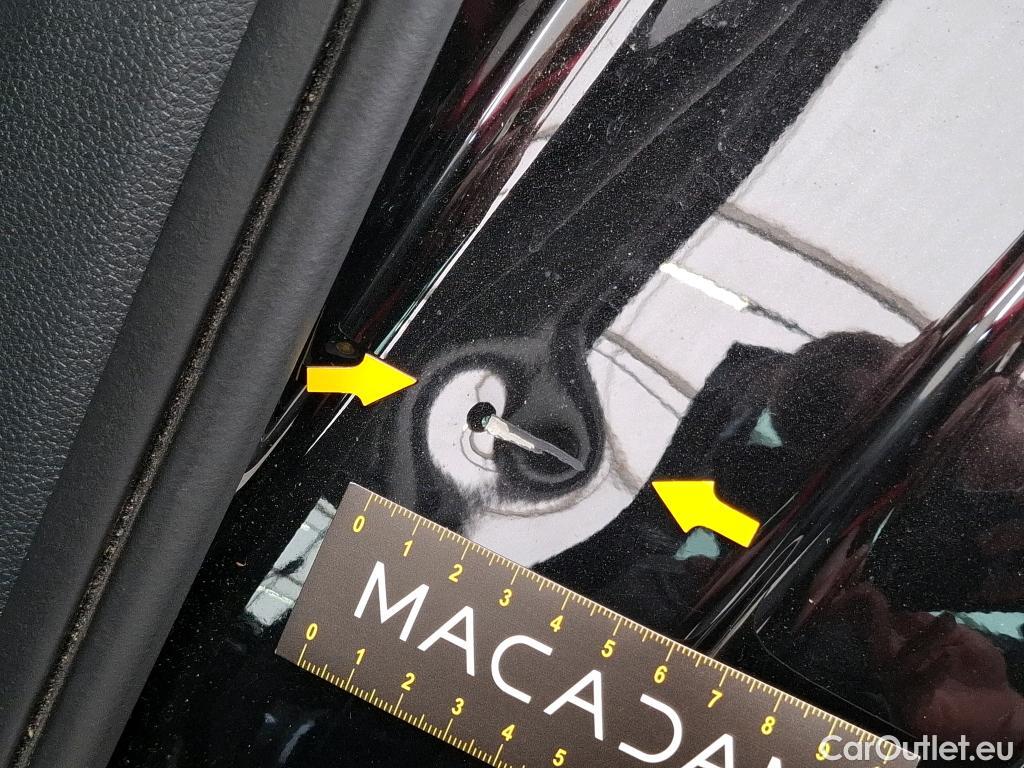  Seat  ATECA  Style Business 1.0 TSI 110CV BVM6 E6d #5