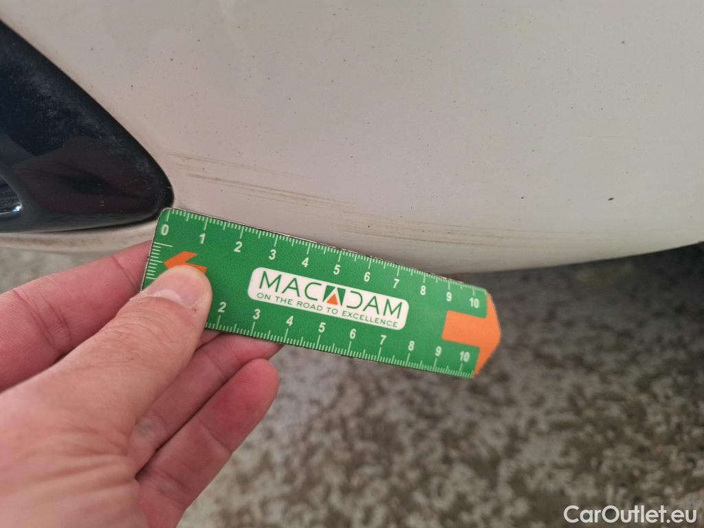  Volkswagen  Tiguan VOLKSWAGEN  / 2020 / 5P / SUV 2.0 TDI 150 DSG7 R-Line Exclusive #14