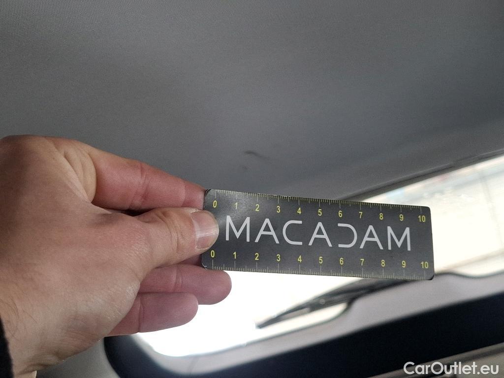  Renault  Megane  IV Estate Business 1.5 dCi 115CV BVM6 E6d #32