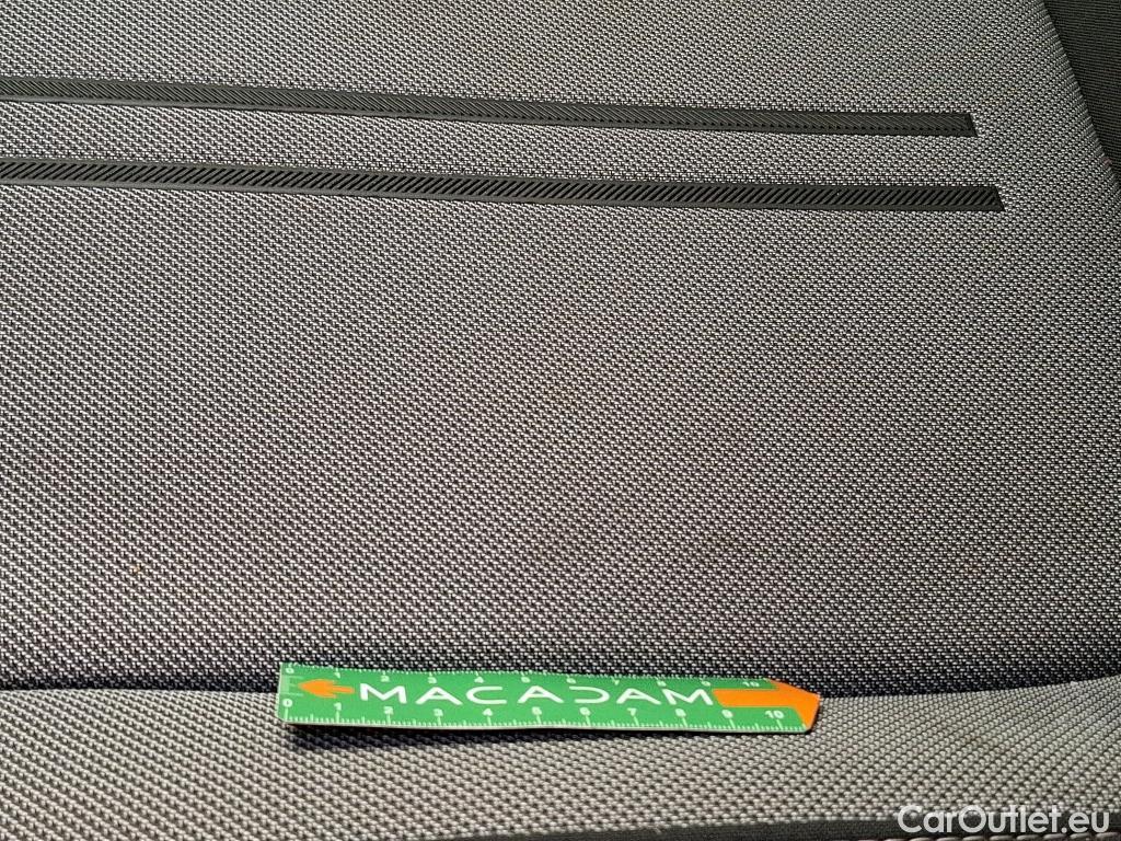  Seat  Leon  Business 1.0 TSI 110CV BVM6 E6d #8