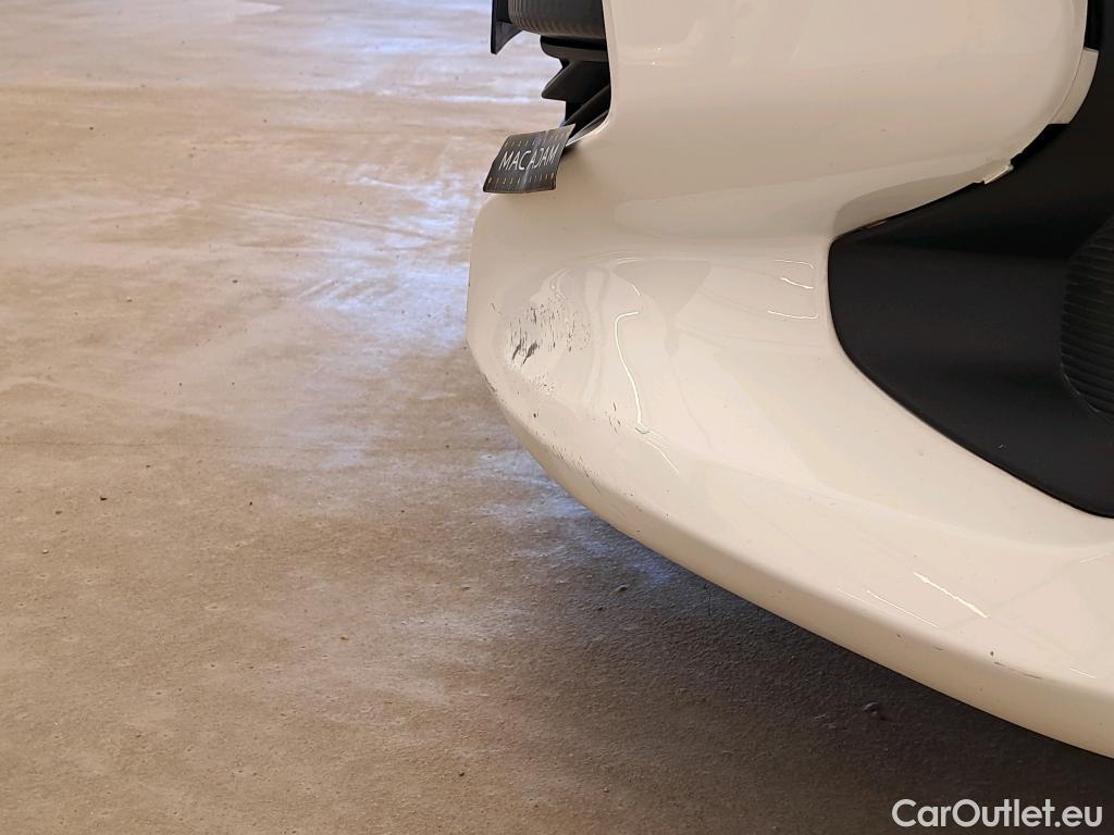  Toyota  Yaris TOYOTA  / 2019 / 5P / Berline 120 VVT-i Dynamic Business #6