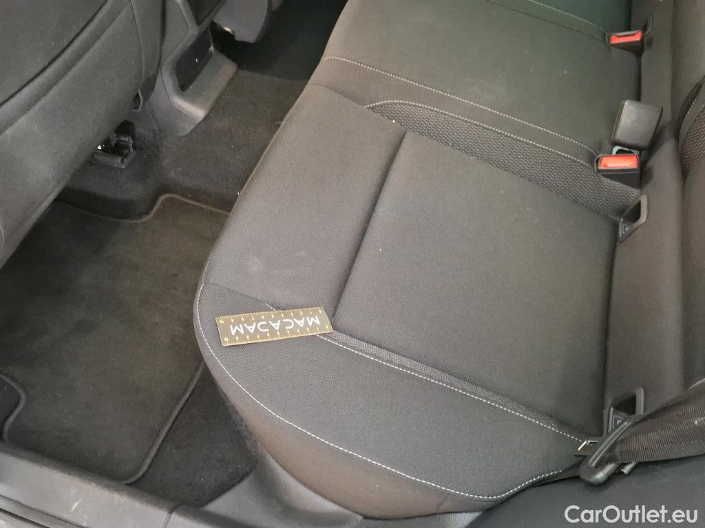  Skoda  Karoq SKODA  / 2017 / 5P / SUV 2.0 TDI 116ch DSG7 Business #15