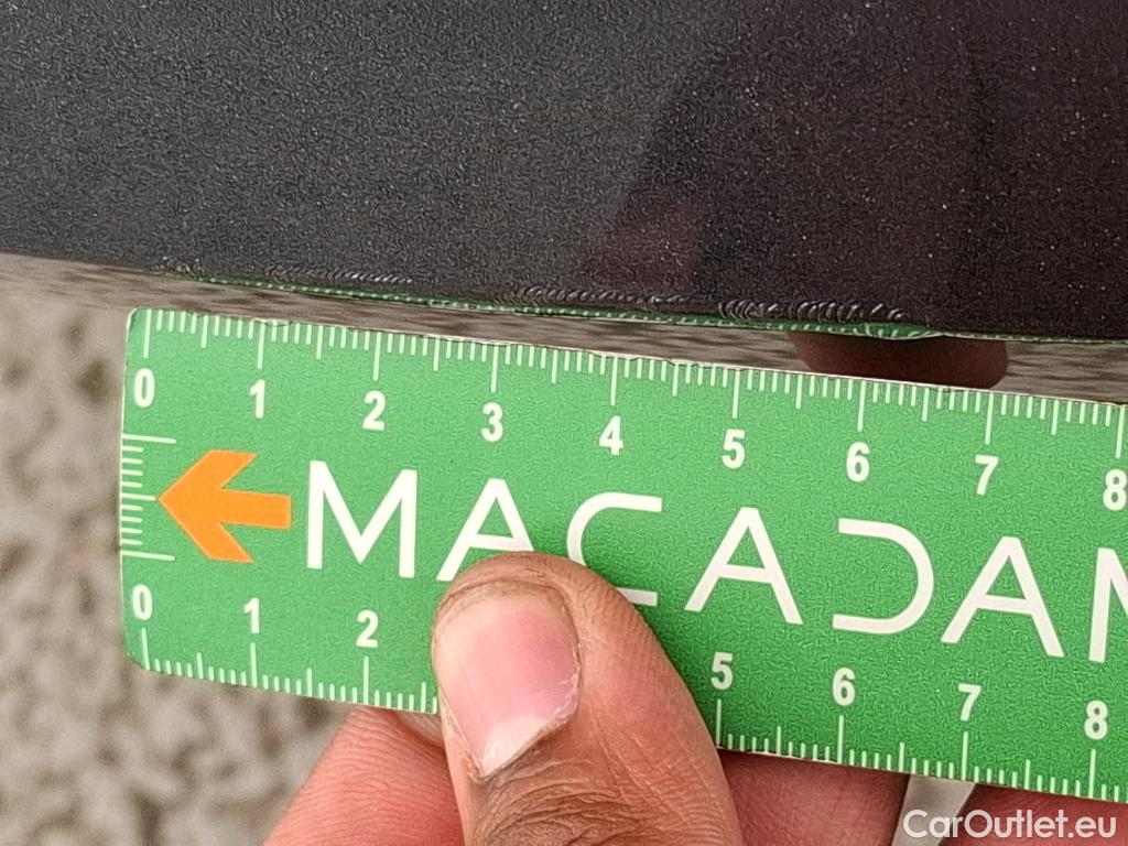  Seat  Leon  Business 1.0 TSI 110CV BVM6 E6d #3