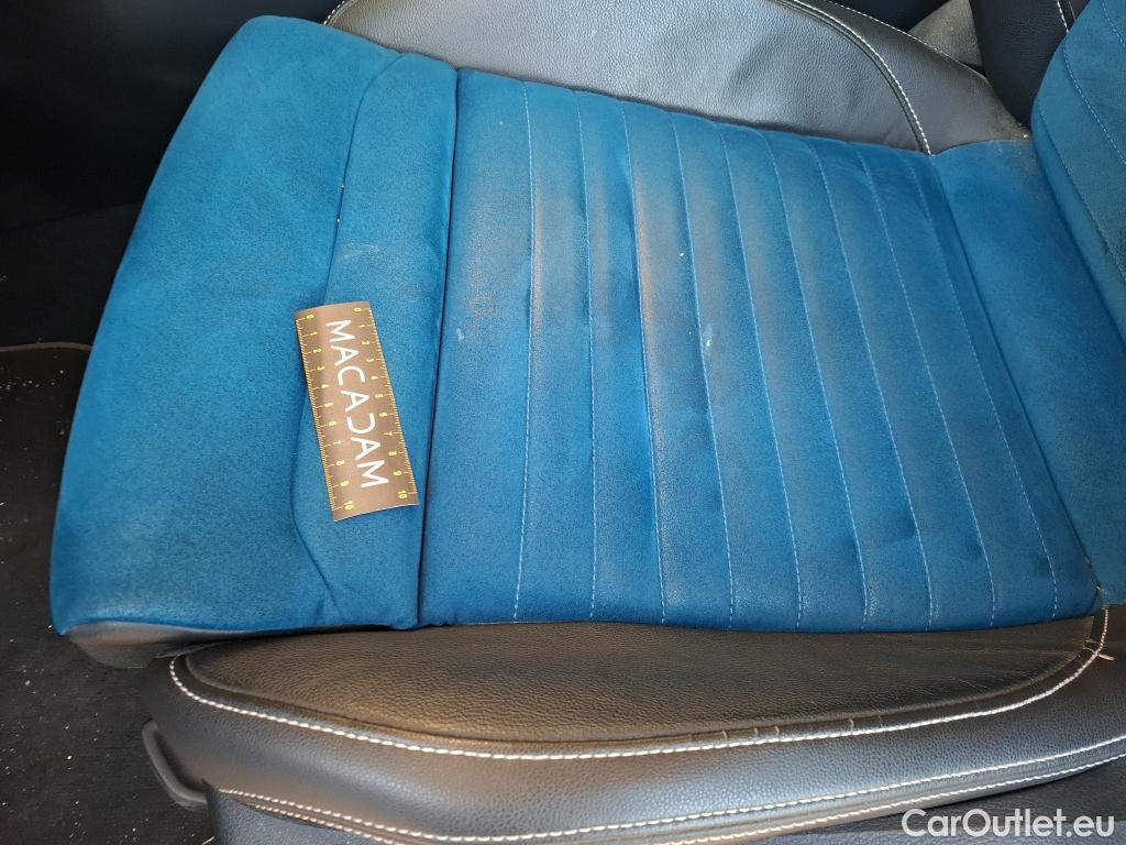  Volkswagen  Passat VOLKSWAGEN  SW / 2019 / 5P / Break 2.0 TDI 150 SCR DSG7 SW LOUNGE #17