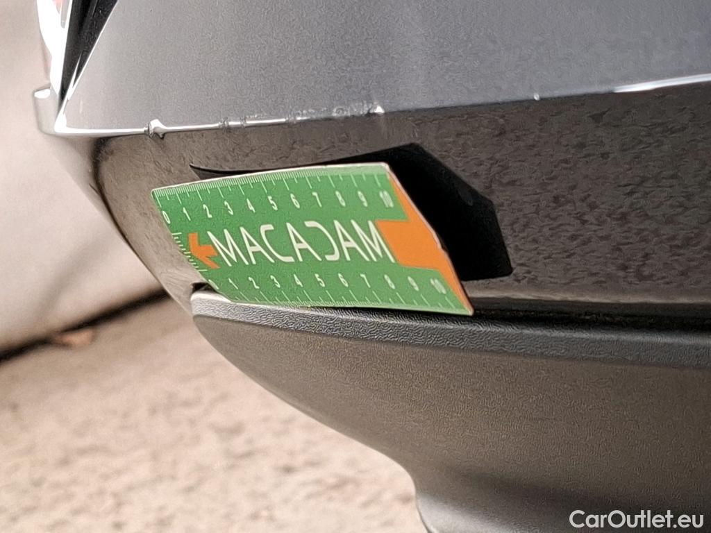  Seat  Leon  Business 1.0 TSI 110CV BVM6 E6d #2