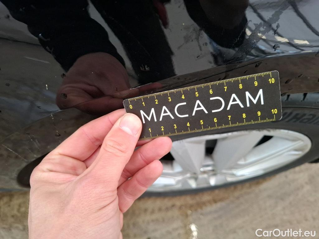  Renault  Megane  IV Estate Business 1.5 dCi 115CV BVM6 E6d #40