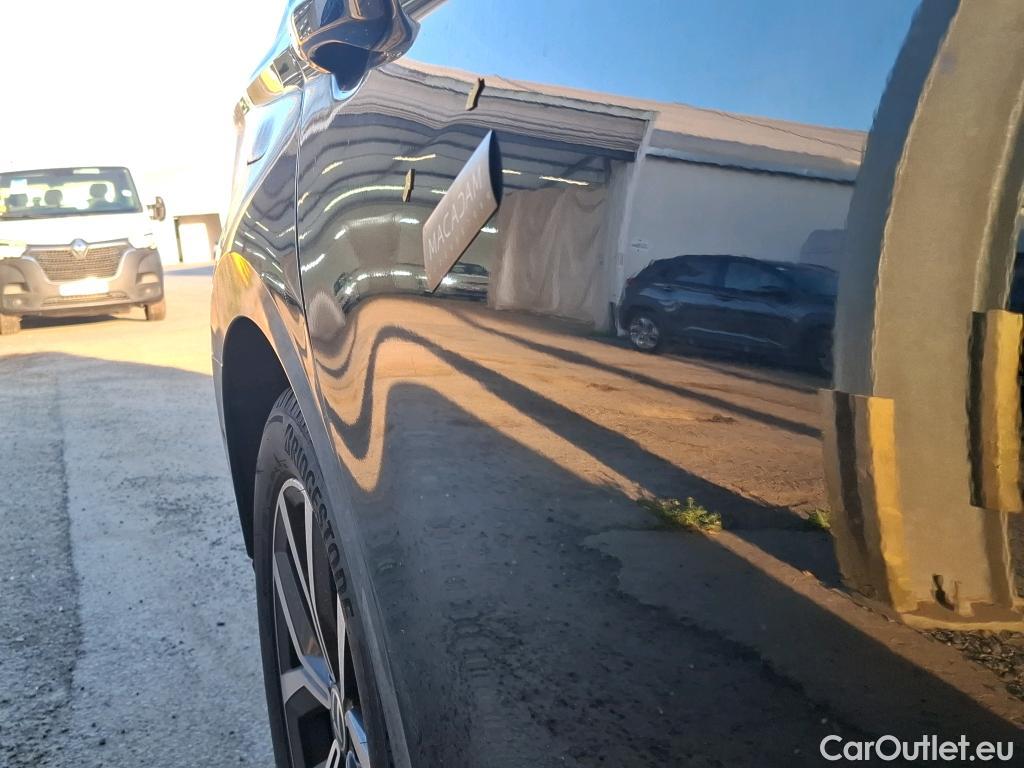  Volkswagen  Passat VOLKSWAGEN  SW / 2019 / 5P / Break 2.0 TDI 150 SCR DSG7 SW LOUNGE #13