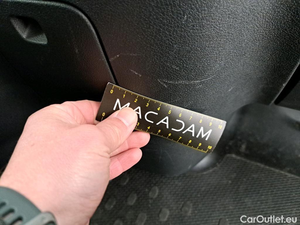  Renault  Trafic RENAULT  4p Combi Zen L2 Energy dCi 125 8 places #15