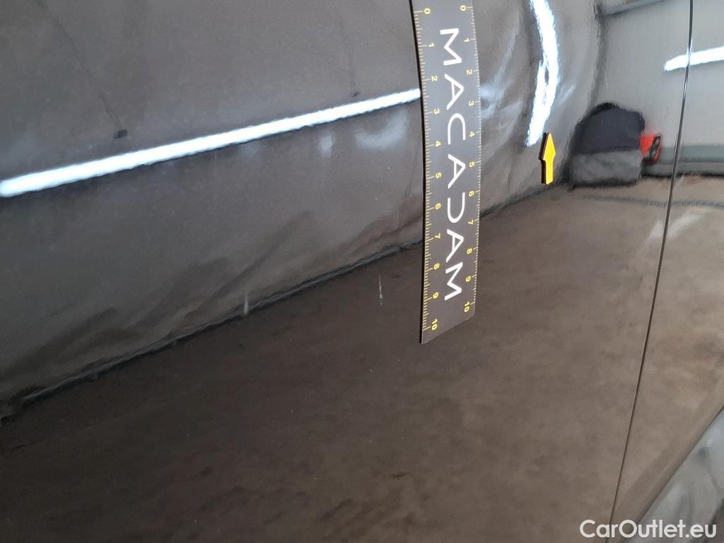  Seat  ATECA  Style Business 1.0 TSI 110CV BVM6 E6d #8