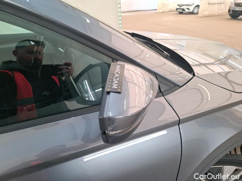  Skoda  Karoq SKODA  / 2017 / 5P / SUV 2.0 TDI 116ch DSG7 Business #10