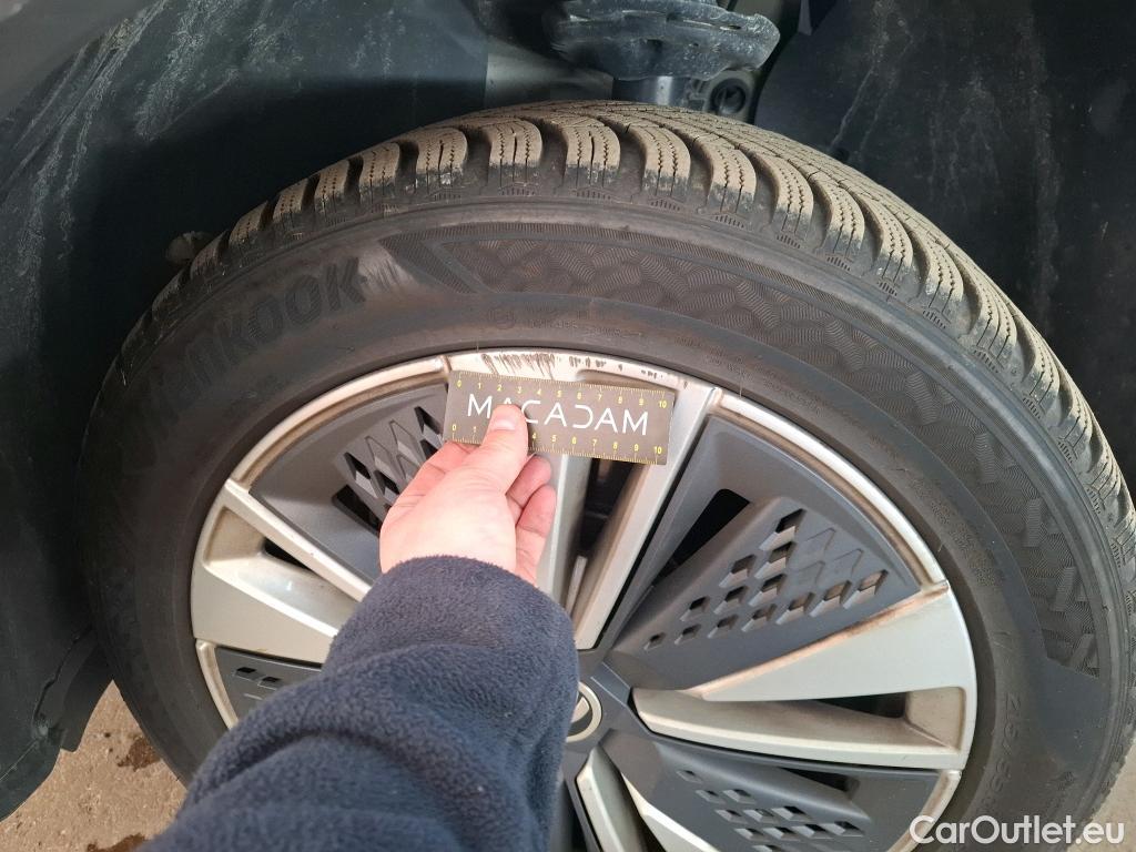  Skoda  Karoq SKODA  / 2017 / 5P / SUV 2.0 TDI 116ch DSG7 Business #18