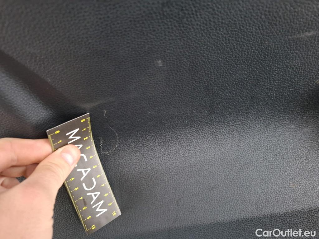  Toyota  Corolla TOYOTA  Touring Sports / 2018 / 5P / Break Hybride 122h Dynamic Business Stage Acad #27