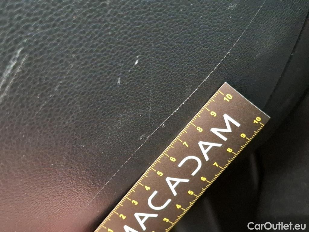  Seat  ATECA  Style Business 1.0 TSI 110CV BVM6 E6d #2