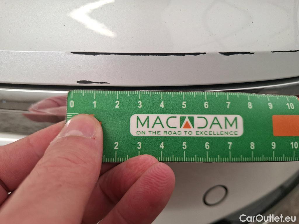  Volkswagen  Tiguan VOLKSWAGEN  / 2020 / 5P / SUV 2.0 TDI 150 DSG7 R-Line Exclusive #11