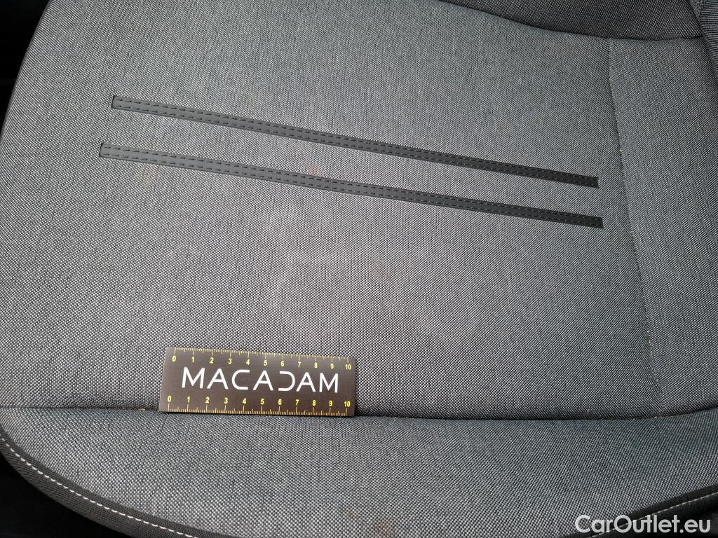  Seat  ATECA  Style Business 1.0 TSI 110CV BVM6 E6d #11