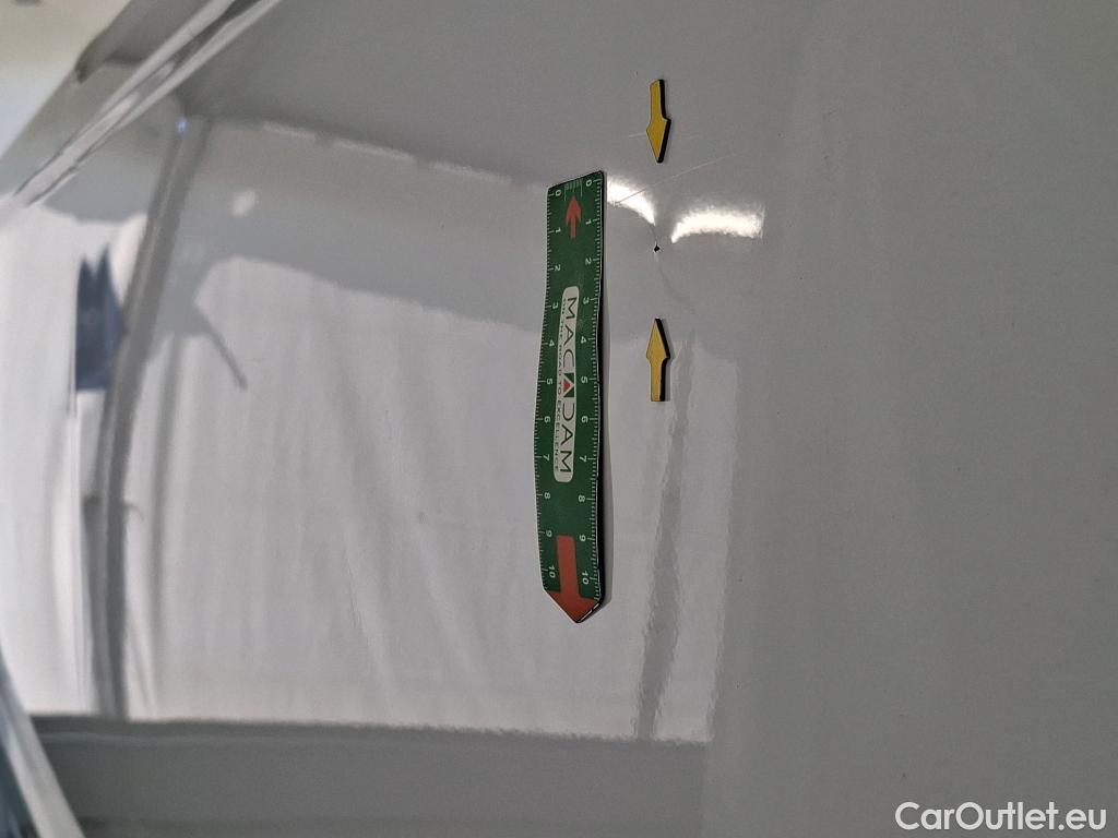  Renault  Trafic  Fourgon L2H1 3T Grand Confort 2.0 dCi 130CV BVM6 E6d #63